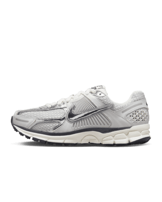 Nike vomero 6 blanche online